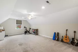 116 Mansfield Court, Hampstead, NC 28443 - Photo 28