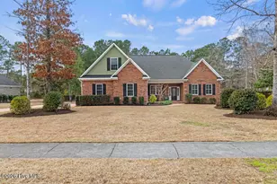 116 Mansfield Court, Hampstead, NC 28443 - Photo 2