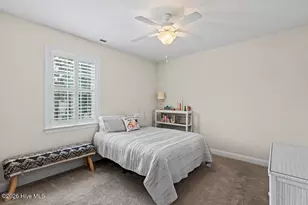 116 Mansfield Court, Hampstead, NC 28443 - Photo 24