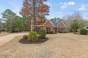 116 Mansfield Court, Hampstead, NC 28443 - Photo 38