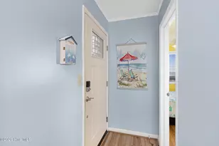 2308 W Fort Macon Rd, Atlantic Beach, NC 28512 - Photo 12