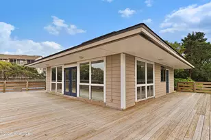 2308 W Fort Macon Rd, Atlantic Beach, NC 28512 - Photo 44