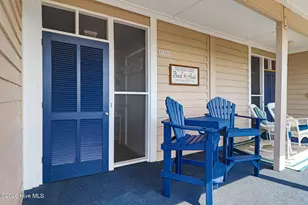 2308 W Fort Macon Rd, Atlantic Beach, NC 28512 - Photo 34