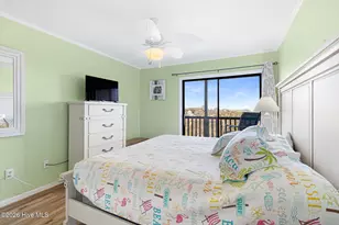 2308 W Fort Macon Rd, Atlantic Beach, NC 28512 - Photo 22