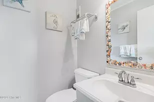 2308 W Fort Macon Rd, Atlantic Beach, NC 28512 - Photo 28