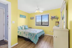 2308 W Fort Macon Rd, Atlantic Beach, NC 28512 - Photo 26