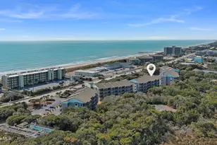 2308 W Fort Macon Rd, Atlantic Beach, NC 28512 - Photo 36