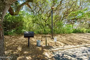 2308 W Fort Macon Rd, Atlantic Beach, NC 28512 - Photo 48