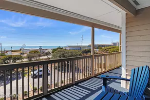 2308 W Fort Macon Rd, Atlantic Beach, NC 28512 - Photo 8