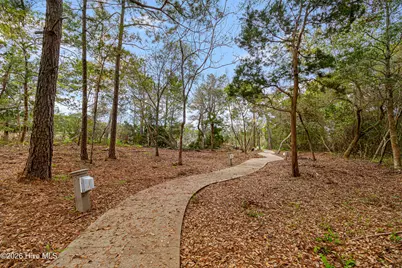 2308 W Fort Macon Road #302 H, Atlantic Beach, NC 28512 - Photo 52