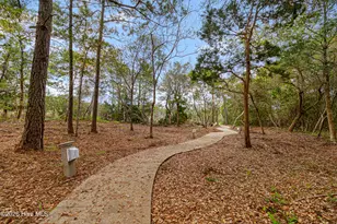 2308 W Fort Macon Rd, Atlantic Beach, NC 28512 - Photo 52