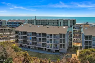 2308 W Fort Macon Rd, Atlantic Beach, NC 28512 - Photo 10