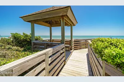 2308 W Fort Macon Road #302 H, Atlantic Beach, NC 28512 - Photo 54