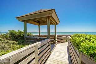 2308 W Fort Macon Rd, Atlantic Beach, NC 28512 - Photo 54