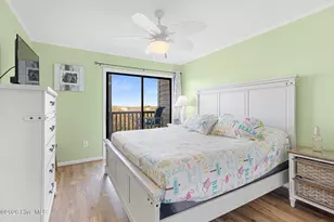 2308 W Fort Macon Rd, Atlantic Beach, NC 28512 - Photo 6