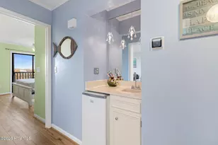 2308 W Fort Macon Rd, Atlantic Beach, NC 28512 - Photo 20