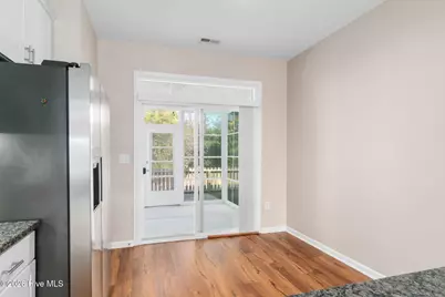 1103 Pirates Landing Drive, Beaufort, NC 28516 - Photo 16