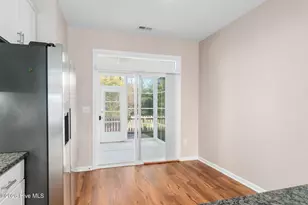 1103 Pirates Lndg Dr, Beaufort, NC 28516 - Photo 16