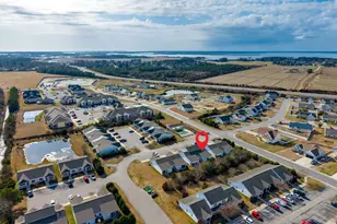 1103 Pirates Lndg Dr, Beaufort, NC 28516 - Photo 40