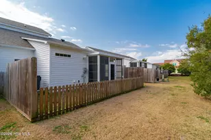 1103 Pirates Lndg Dr, Beaufort, NC 28516 - Photo 46
