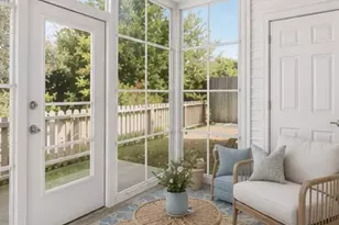 1103 Pirates Lndg Dr, Beaufort, NC 28516 - Photo 18