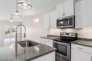 1103 Pirates Lndg Dr, Beaufort, NC 28516 - Photo 14
