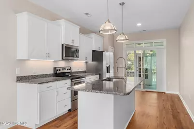 1103 Pirates Landing Drive, Beaufort, NC 28516 - Photo 10