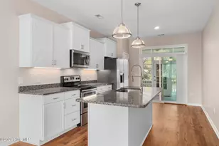 1103 Pirates Lndg Dr, Beaufort, NC 28516 - Photo 10
