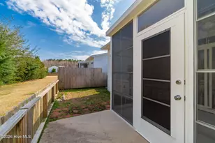 1103 Pirates Lndg Dr, Beaufort, NC 28516 - Photo 20