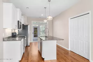 1103 Pirates Lndg Dr, Beaufort, NC 28516 - Photo 12