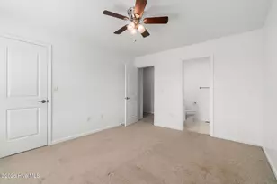 1103 Pirates Lndg Dr, Beaufort, NC 28516 - Photo 32