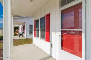 1103 Pirates Lndg Dr, Beaufort, NC 28516 - Photo 4
