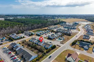 1103 Pirates Lndg Dr, Beaufort, NC 28516 - Photo 38