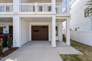 1604 Snapper Ln, Carolina Beach, NC 28428 - Photo 6