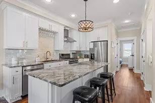 1604 Snapper Ln, Carolina Beach, NC 28428 - Photo 12