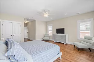 1604 Snapper Ln, Carolina Beach, NC 28428 - Photo 40