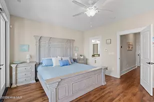 1604 Snapper Ln, Carolina Beach, NC 28428 - Photo 22