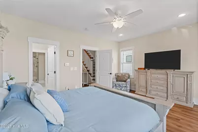 1604 Snapper Lane #1, Carolina Beach, NC 28428 - Photo 24