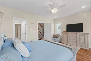 1604 Snapper Ln, Carolina Beach, NC 28428 - Photo 24