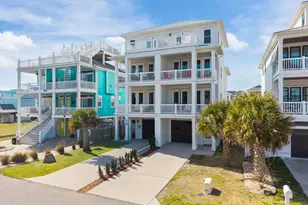 1604 Snapper Ln, Carolina Beach, NC 28428 - Photo 4