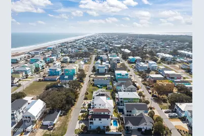 1604 Snapper Lane #1, Carolina Beach, NC 28428 - Photo 54