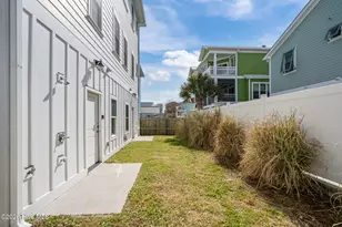 1604 Snapper Ln, Carolina Beach, NC 28428 - Photo 48