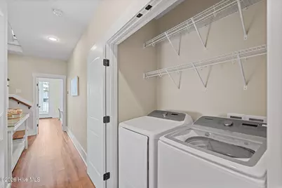 1604 Snapper Lane #1, Carolina Beach, NC 28428 - Photo 32