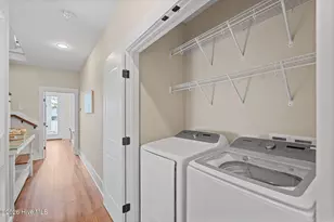 1604 Snapper Ln, Carolina Beach, NC 28428 - Photo 32