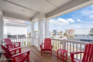 1604 Snapper Ln, Carolina Beach, NC 28428 - Photo 18