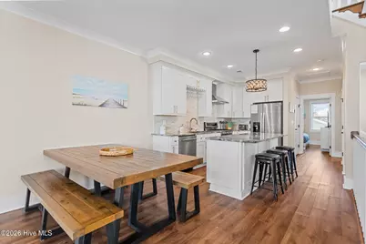 1604 Snapper Lane #1, Carolina Beach, NC 28428 - Photo 14