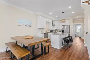 1604 Snapper Ln, Carolina Beach, NC 28428 - Photo 14