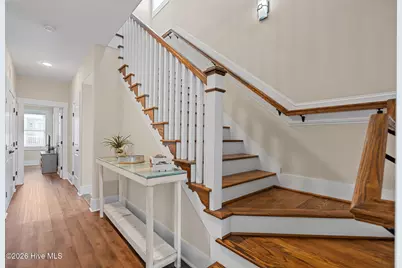 1604 Snapper Lane #1, Carolina Beach, NC 28428 - Photo 10