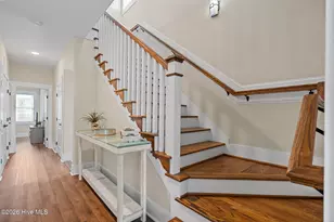1604 Snapper Ln, Carolina Beach, NC 28428 - Photo 10