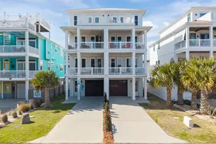 1604 Snapper Ln, Carolina Beach, NC 28428 - Photo 1